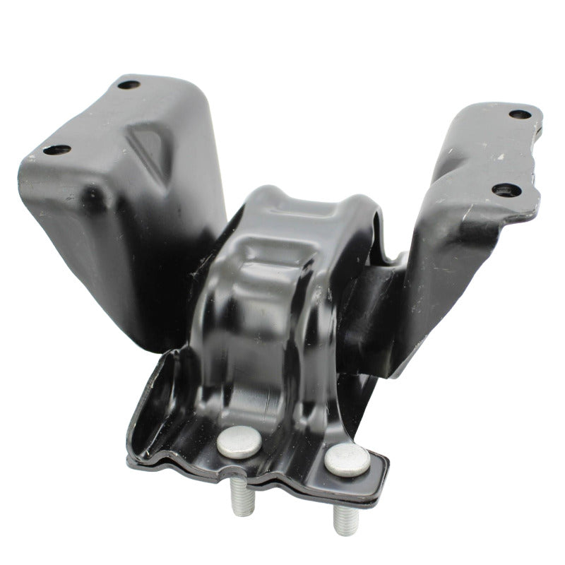4662 - SOPORTE DE MOTOR FRONTAL DERECHO PARA FORD F-250 SUPER DUTY V10 6.8 2005-2007