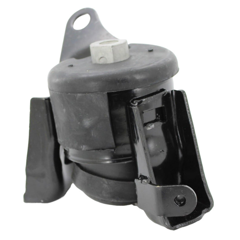 4304H - SOPORTE DE MOTOR DERECHO PARA SCION TC L4 2.4 2005-2010