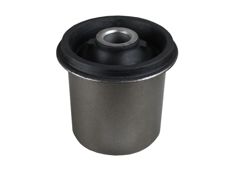BAW-BN1064 BUJE GRANDE DELANTERO INFERIOR POSTERIOR PARA TOYOTA HIACE BASE 2.8 4 2020-2024