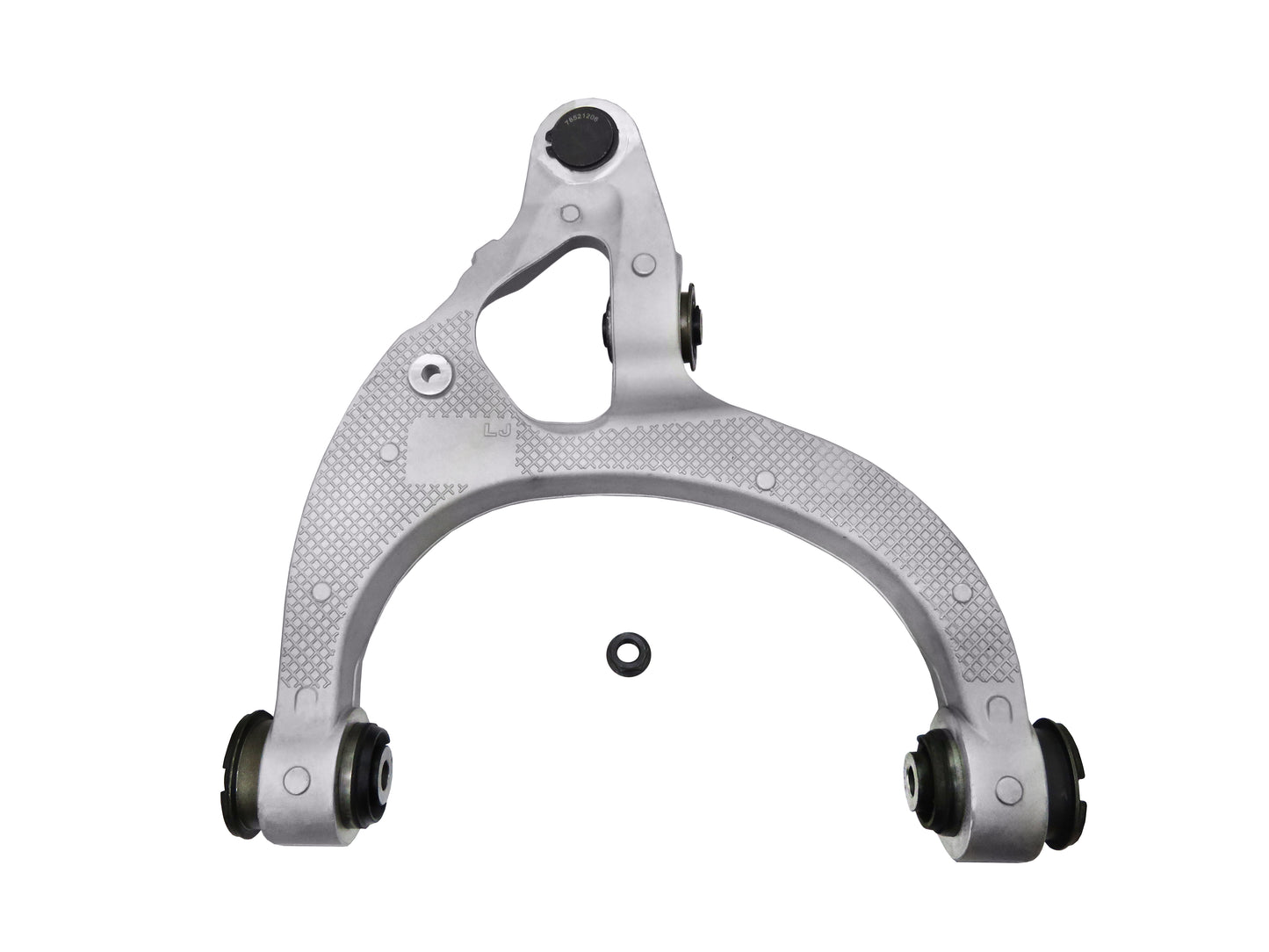 BAW-CM1374 HORQUILLA DELANTERA INFERIOR IZQUIERDA PARA RAM 1500 BASE 3.6 6 2023-2024