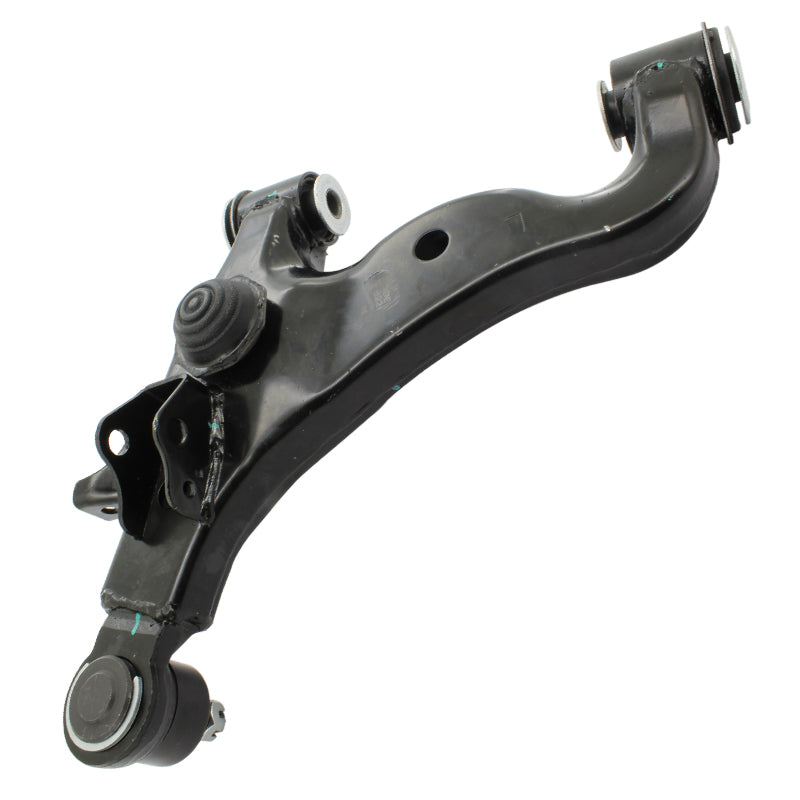 60-540 - HORQUILLA DELANTERA INFERIOR IZQUIERDA PARA TOYOTA HILUX 2006-2015