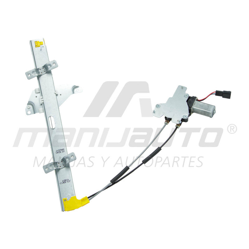 https://pim.refa100.shop/assets/9ab028af-7e0f-4d5c-b2fa-d37fb0c56186.jpg
