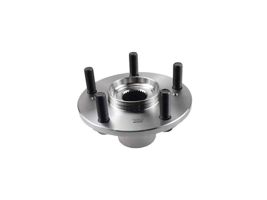 JAS-WH060 MAZA DE RUEDA DELANTERA PARA ACURA TLX ADVANCE 3.5 6 2017-2020