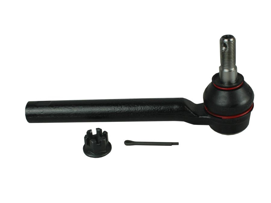 BAW-TD1235 TERMINAL EXTERIOR PARA MAZDA CX-9 100TH ANNIVERSARY EDITION 2.5 4 2021-2021