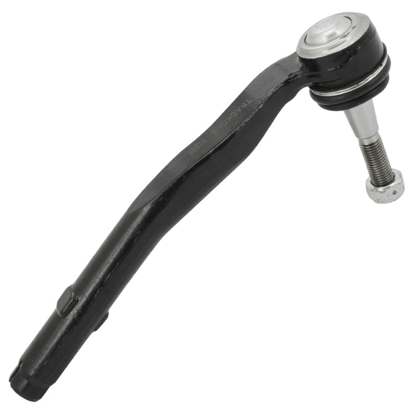 40-062 - TERMINAL DIRECCIÓN EXTERIOR DERECHA PARA BMW 525I 2001-2003