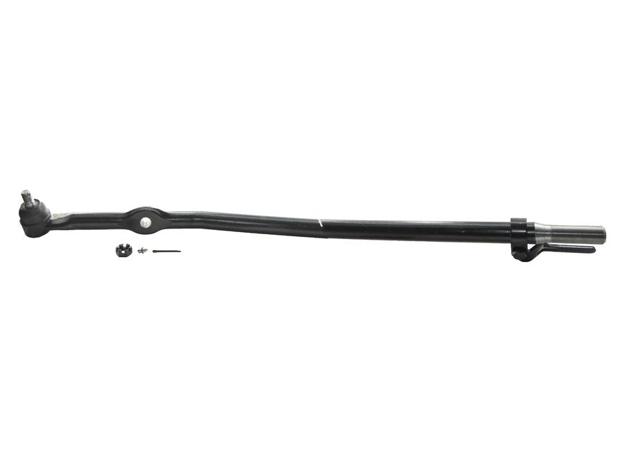 BAW-TD1031 TERMINAL INTERIOR DERECHA PARA FORD EXCURSION EDDIE BAUER 5.4 8 2003-2005