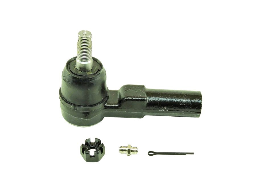 BAW-TD432 TERMINAL EXTERIOR PARA BUICK CENTURY BASE 2.8 6 1983-1988