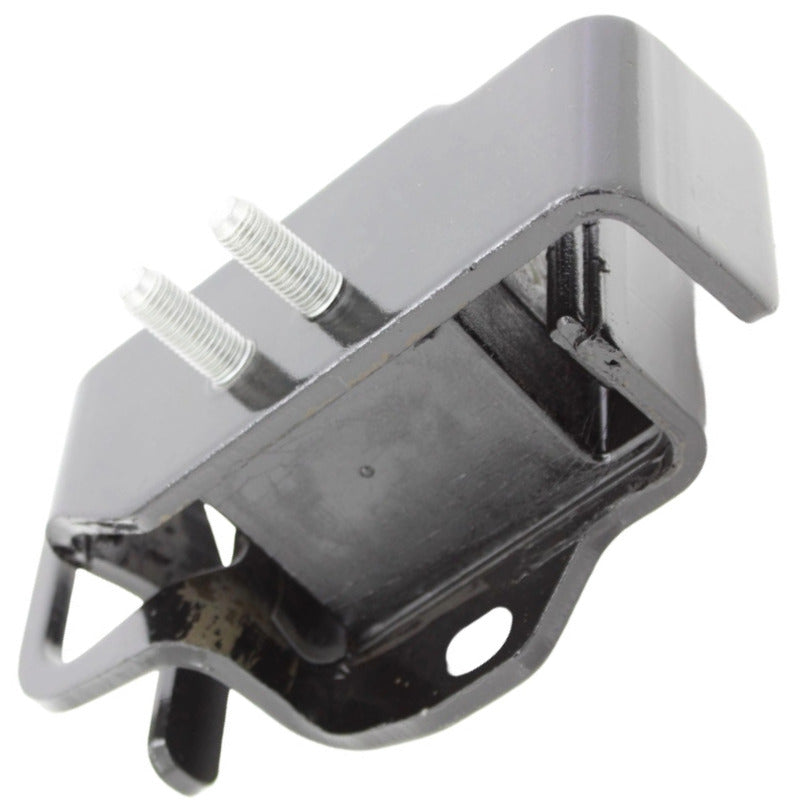 6857 - SOPORTE DE MOTOR FRONTAL DERECHO PARA ISUZU PICKUP L4 1.8 1981-1987