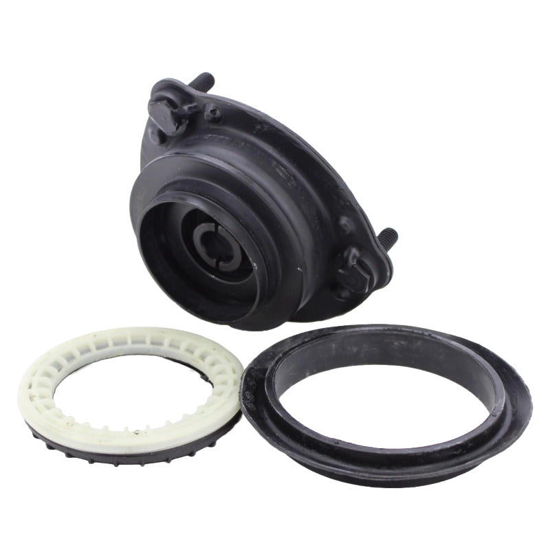 5495 - BASE DE AMORTIGUADOR DELANTERA DERECHA PARA SAAB 9-3 L4 2.3 1999-2002