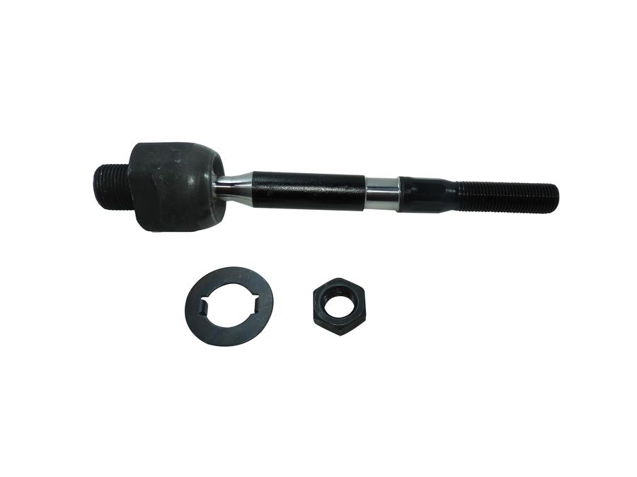 BAW-RD217 TERMINAL INTERIOR PARA ACURA TLX ADVANCE 3.5 6 2017-2020