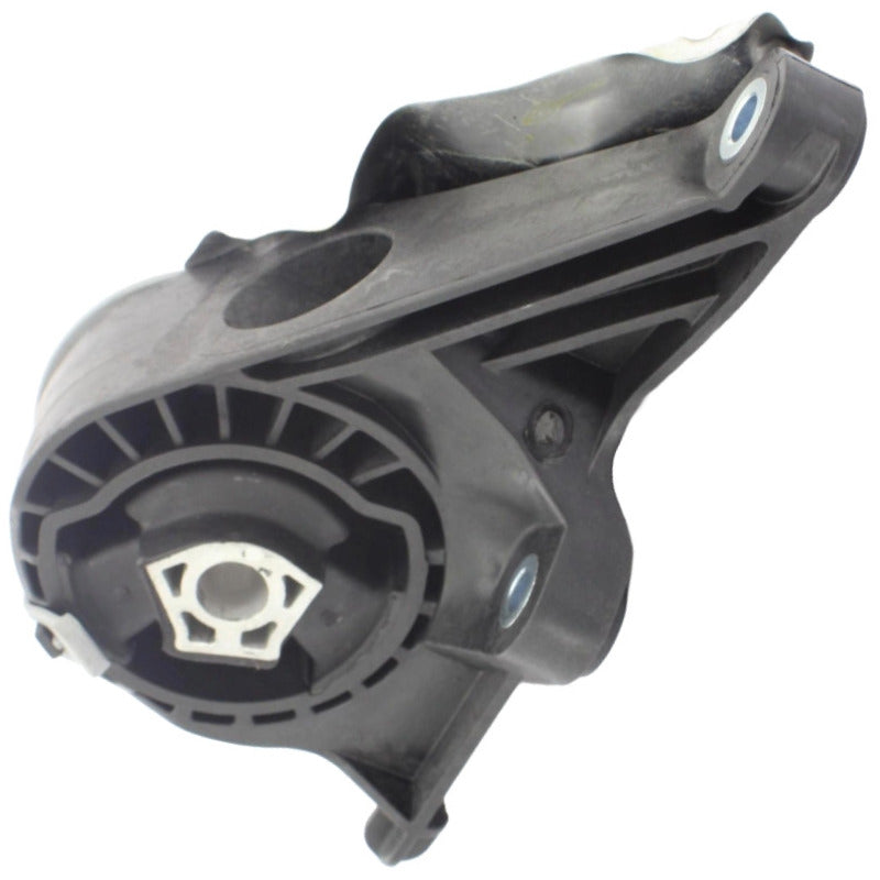 3358 - SOPORTE DE MOTOR FRONTAL PARA BUICK ENCLAVE V6 3.6 2018-2023