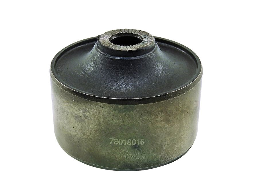 BAW-BN356 BUJE DELANTERO INFERIOR POSTERIOR PARA HYUNDAI AZERA BASE 3.3 6 2012-2017