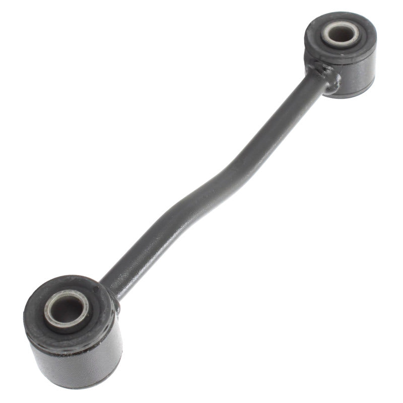 30-463 - TORNILLO ESTABILIZADOR DELANTERO DERECHO PARA JEEP GRAND CHEROKEE 1999-2004
