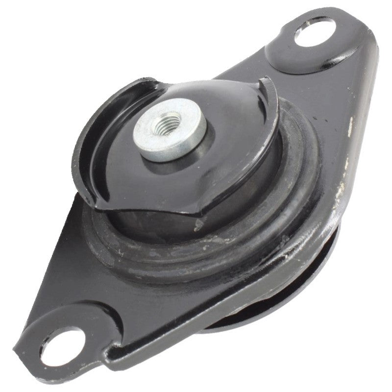 4983 - SOPORTE DE TRANSMISION IZQUIERDO PARA FIAT ALBEA L4 1.8 2009-2011