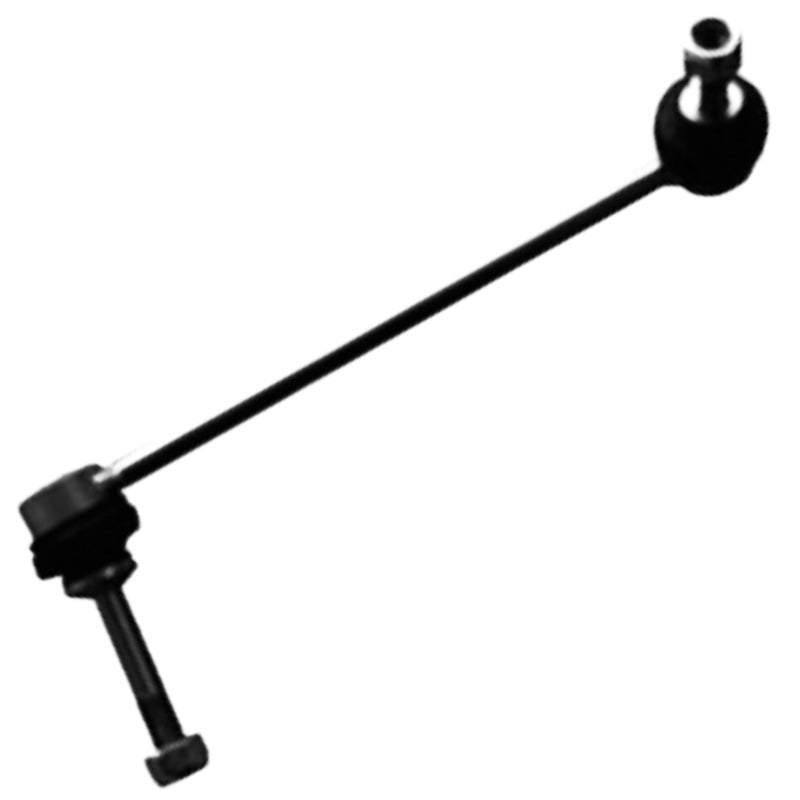 40-293 - TORNILLO ESTABILIZADOR DELANTERO IZQUIERDO PARA BMW X5 2007-2018
