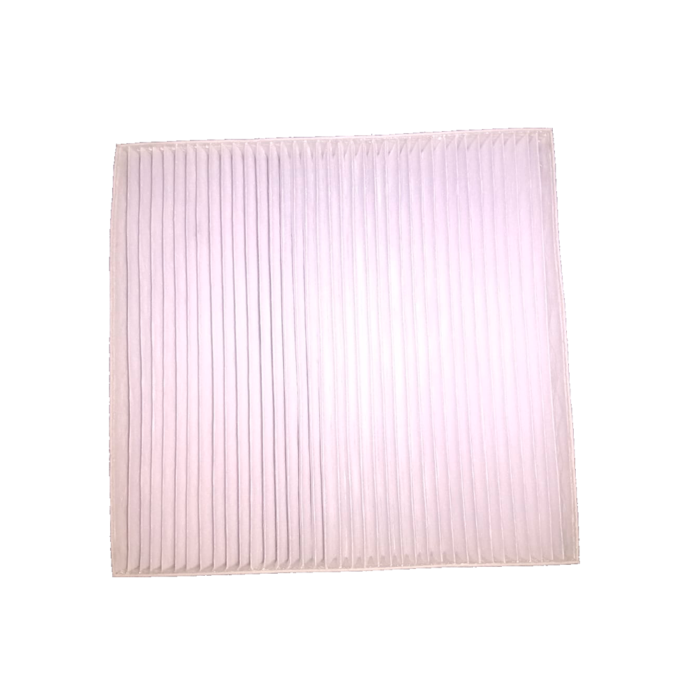 DIFI-CFD-2443 - FILTRO DE CABINA POLEN PARA FREIGHTLINER 114SD 12800CC 781CID L6 12.8L 2012-2020