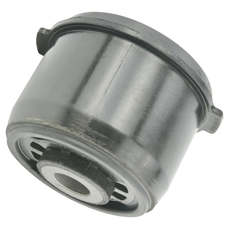 21-071 - BUJE DE PUENTE TRASERO ANTERIOR PARA BUICK VERANO 2012-2017