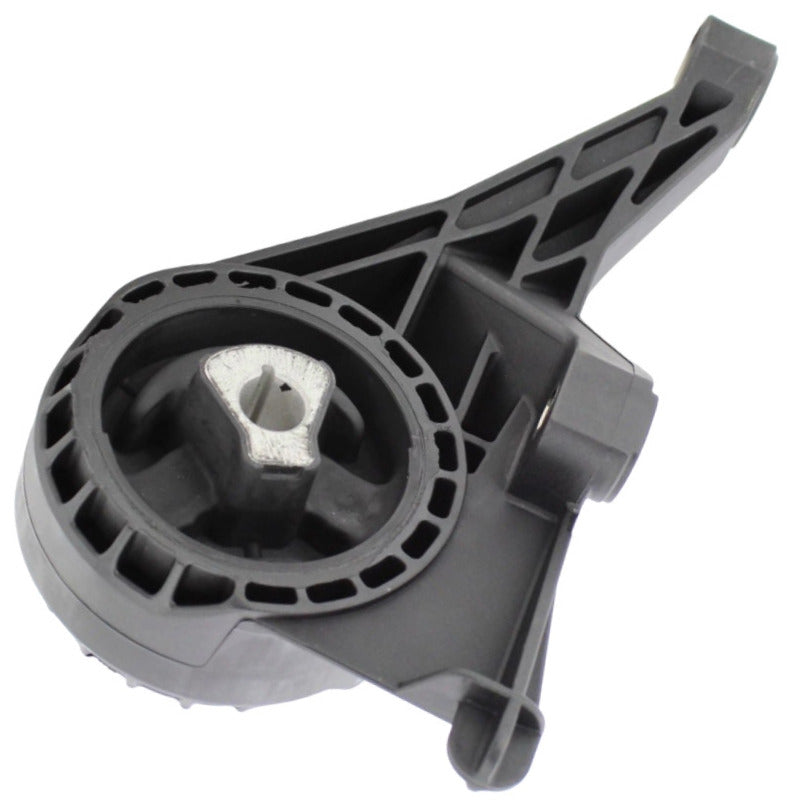 3479 - SOPORTE DE MOTOR FRONTAL PARA BUICK CASCADA L4 1.6 2016-2019