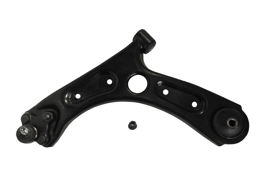 BAW-CM1161 HORQUILLA DELANTERA INFERIOR IZQUIERDA PARA HYUNDAI ELANTRA ECO 1.4 4 2017-2020