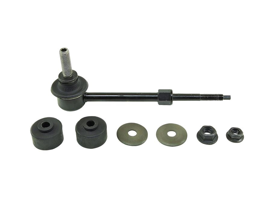 BAW-SK138 TORNILLO ESTABILIZADOR TRASERO PARA CHEVROLET EQUINOX LS 3.4 6 2007-2009