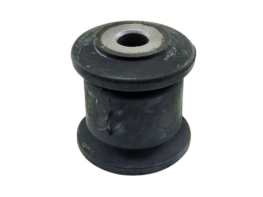 BAW-BN622 BUJE DELANTERO INFERIOR ANTERIOR PARA AUDI A3 100 ANIVERSARIO 1.8 4 2010-2010