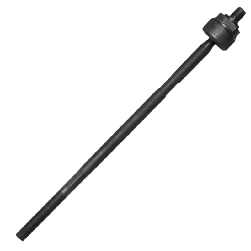 40-367 - TERMINAL DIRECCIÓN INTERIOR PARA VOLKSWAGEN GOLF 1987-1992