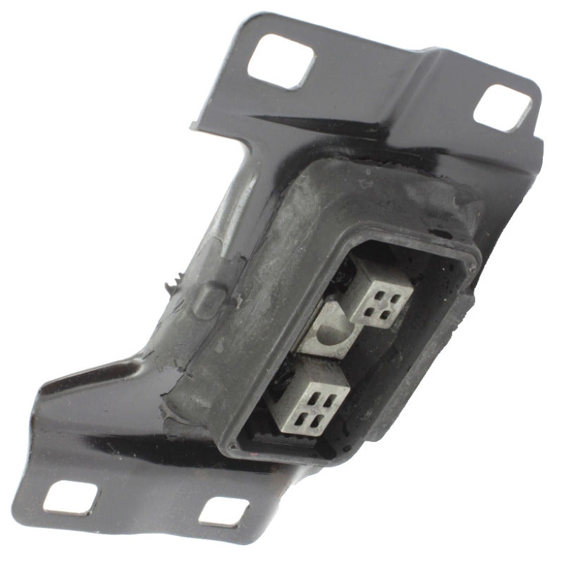 4254 - SOPORTE DE TRANSMISION IZQUIERDO PARA FORD ESCAPE L4 1.5 2017-2019