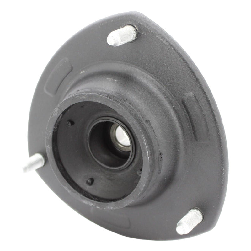 5356 - BASE DE AMORTIGUADOR DELANTERA DERECHA PARA CHRYSLER CIRRUS L4 2.4 2001-2006