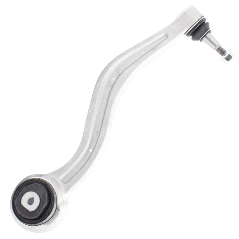 21-046 - BRAZO CONTROL DELANTERO INFERIOR ANTERIOR DERECHO PARA CADILLAC ATS 2013-2019