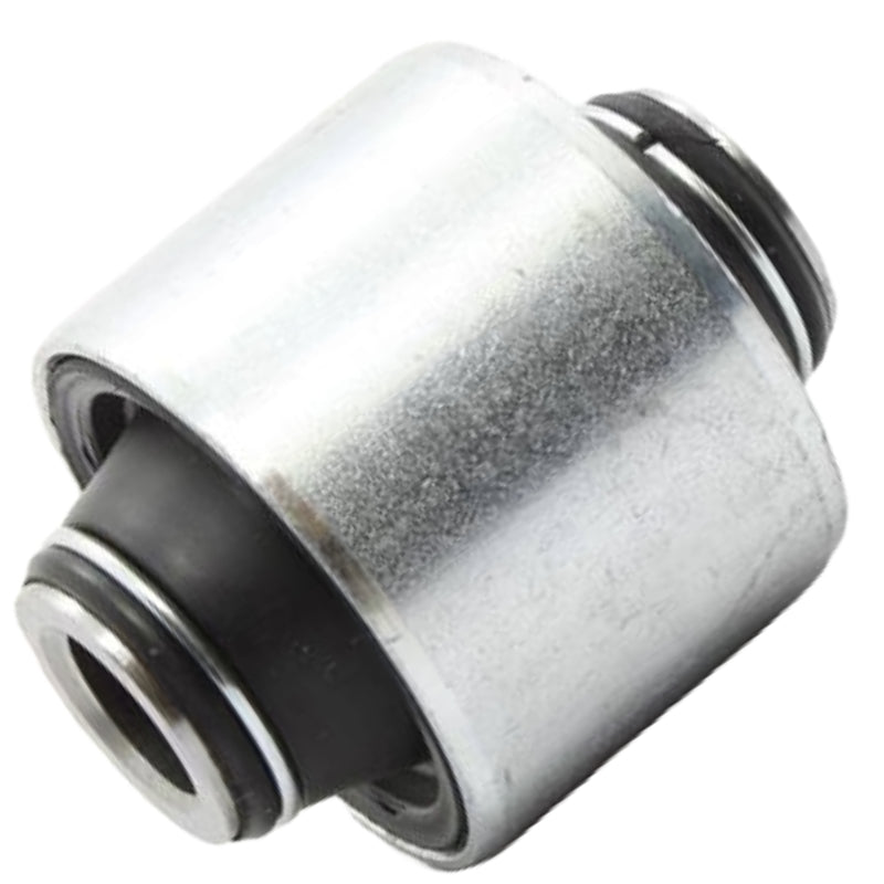 31-001 - BUJE DE BRAZO DE CONTROL TRASERO SUPERIOR ANTERIOR DERECHO PARA CHRYSLER 200 2015-2017