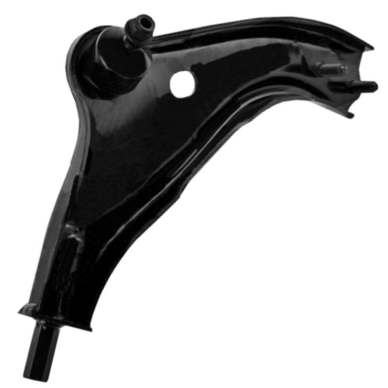 40-750 - HORQUILLA DELANTERA INFERIOR IZQUIERDA PARA MINI COOPER 2007-2008