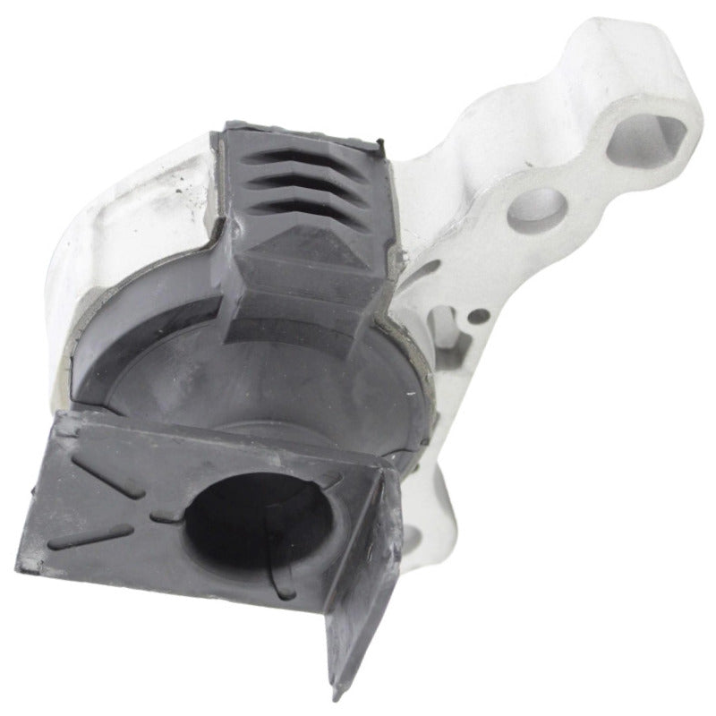 4588HR - SOPORTE DE MOTOR DERECHO PARA FORD ESCAPE L4 1.5 2017-2019