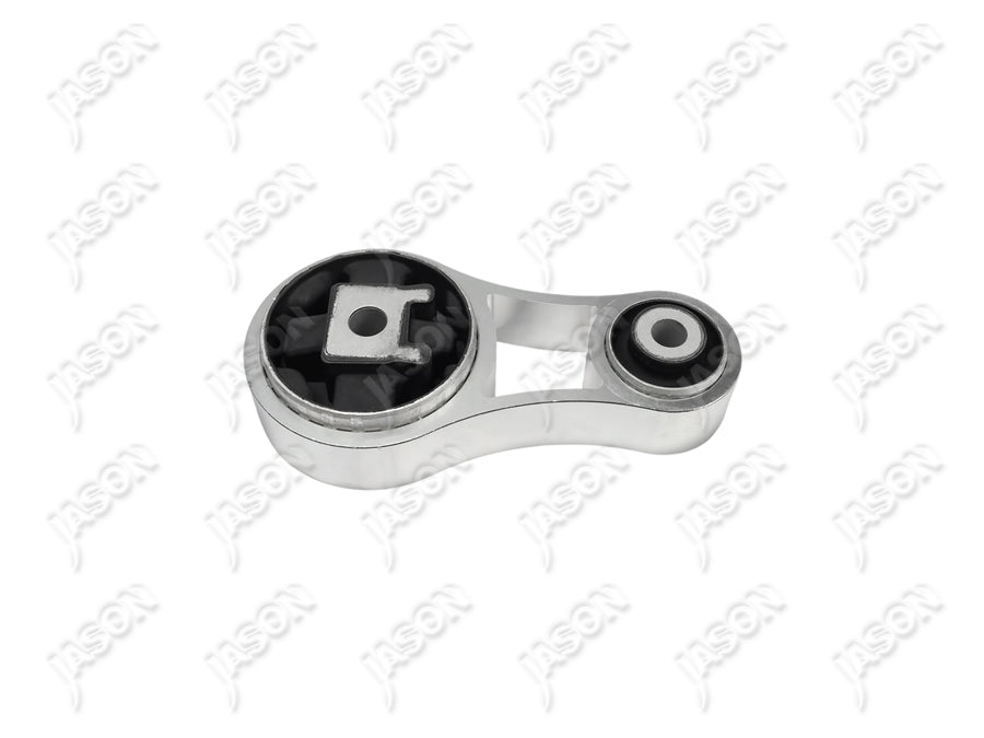JAS-EM568 SOPORTE DE MOTOR TRASERO PARA RENAULT TRAFIC BASE 1.9 4 2007-2014