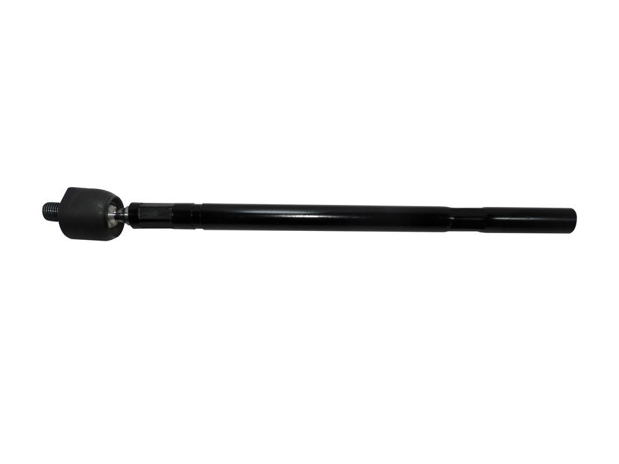 BAW-RD752 TERMINAL INTERIOR PARA PEUGEOT 307 BASE 2 4 2004-2005