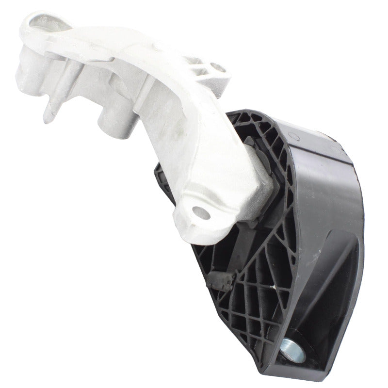 8213 - SOPORTE DE MOTOR DERECHO PARA RENAULT DUSTER L4 1.6 2021-2025