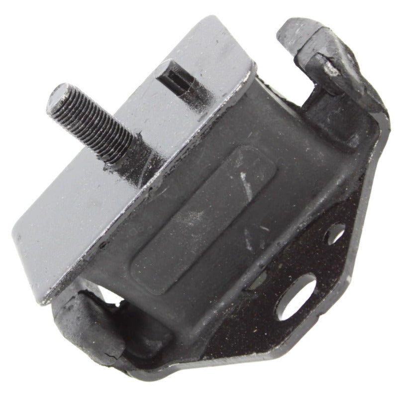 7327 - SOPORTE DE MOTOR FRONTAL DERECHO PARA TOYOTA 4RUNNER L4 2.7 1996-2000