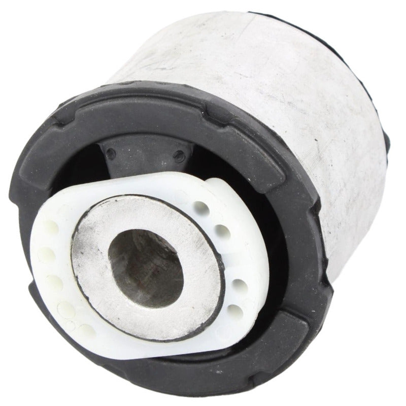 41-204 - BUJE DE PUENTE DELANTERO PARA AUDI A4 2002-2008