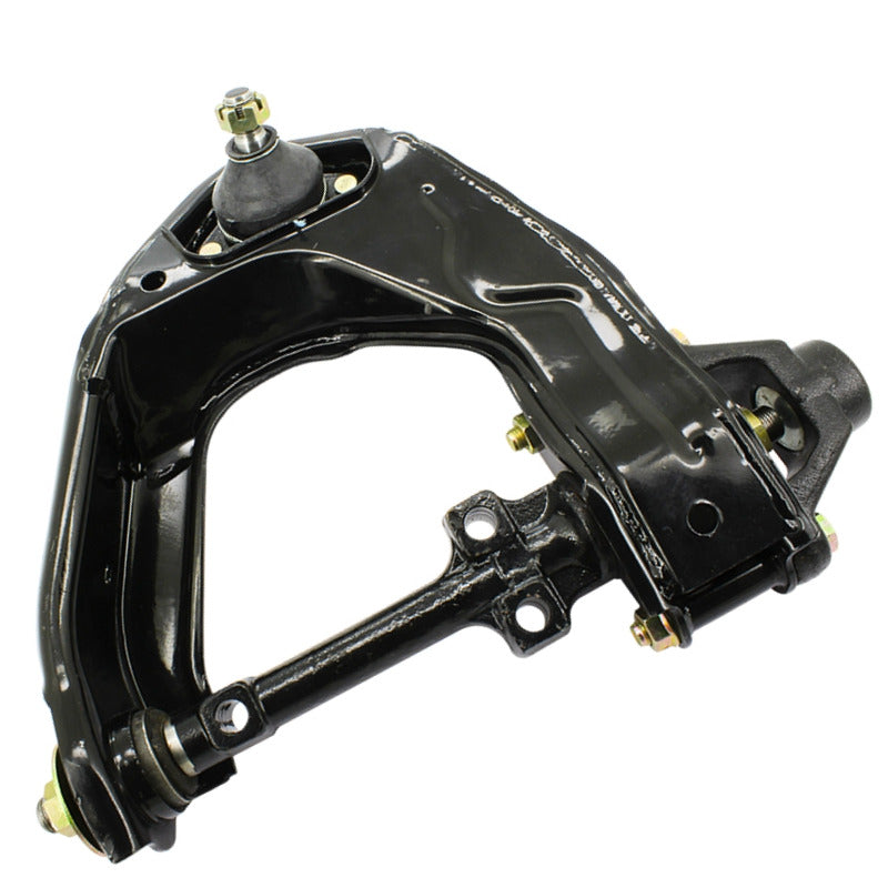 60-534 - HORQUILLA DELANTERA SUPERIOR IZQUIERDA PARA TOYOTA 4RUNNER 1985-1989
