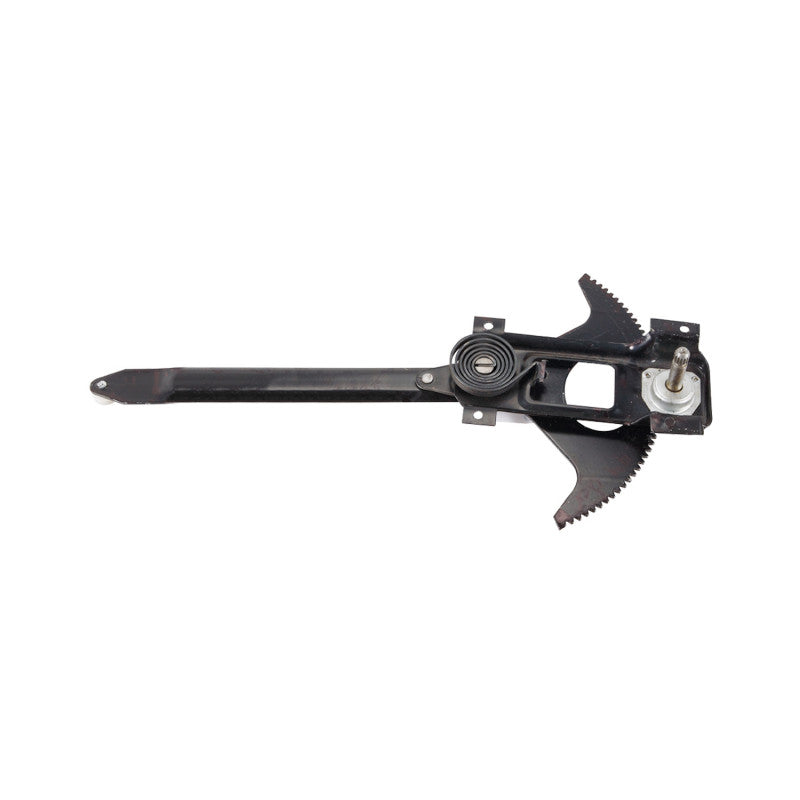 MANJ-96106 - ELEVADOR DE CRISTAL PARA CHEVROLET S10 1982-1994 DERECHO