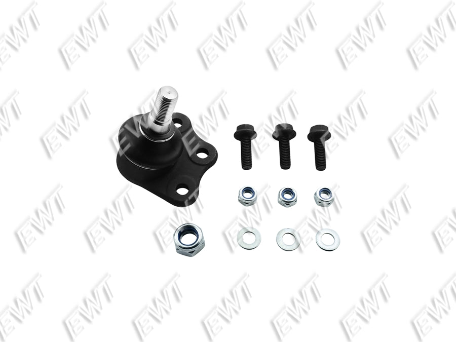 EWT-BA679MX ROTULA DELANTERA INFERIOR PARA DODGE VISION BASE 1.6 4 2015-2018