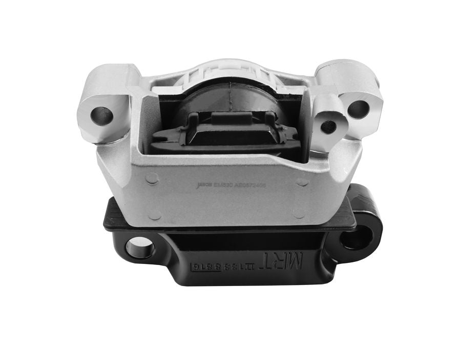 JAS-EM530 SOPORTE DE MOTOR PARA NISSAN ALTIMA ADVANCE 2.5 4 2019-2022
