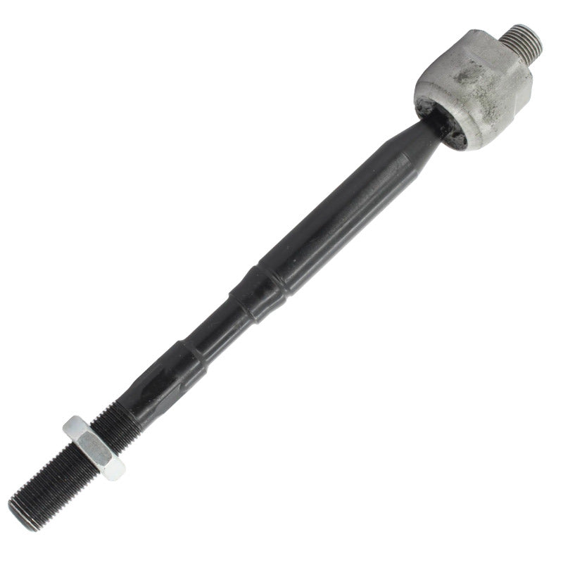 60-274 - TERMINAL DIRECCIÓN INTERIOR PARA TOYOTA RAV4 2004-2005
