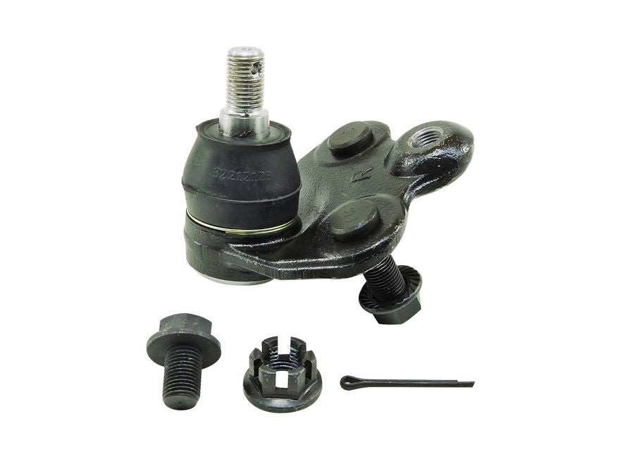 BAW-BA273 ROTULA DELANTERA INFERIOR DERECHA PARA HONDA CIVIC BASE 1.3 4 2011-2011