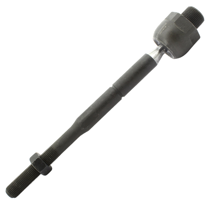 30-415 - TERMINAL DIRECCIÓN INTERIOR PARA CHRYSLER ASPEN 2008-2009