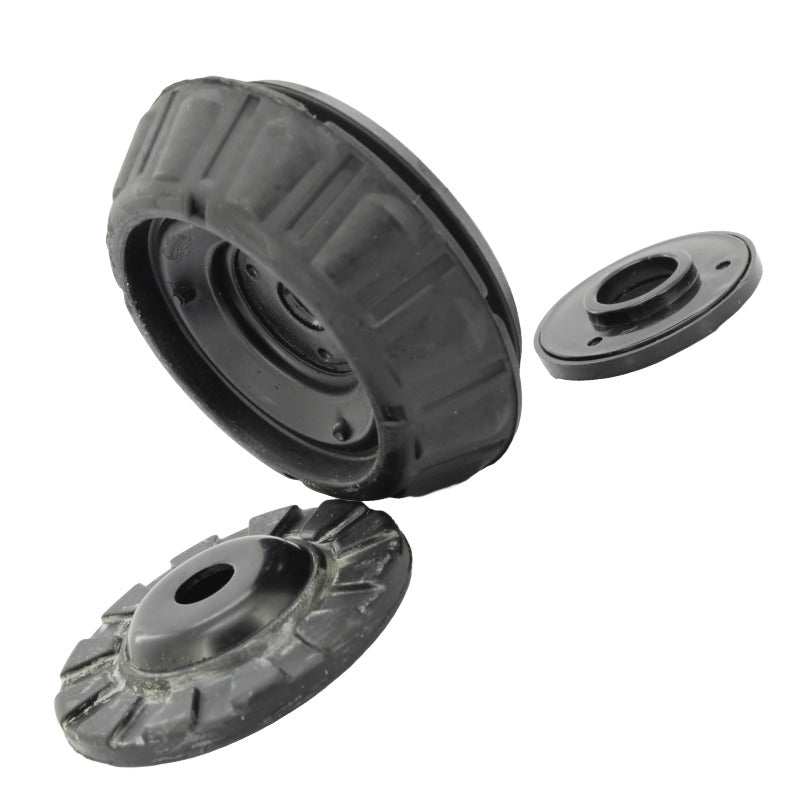 5462 - BASE DE AMORTIGUADOR DELANTERA DERECHA PARA HYUNDAI GRAND I10 L4 1.2 2018-2026