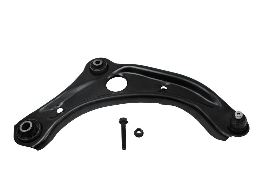 BAW-CM1208 HORQUILLA DELANTERA INFERIOR DERECHA PARA NISSAN KICKS ADVANCE 1.6 4 2017-2022