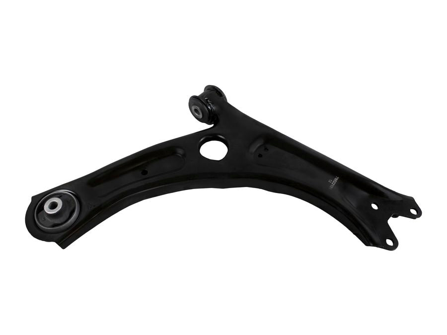 BAW-CM1542 HORQUILLA DELANTERA INFERIOR DERECHA PARA VOLKSWAGEN CADDY BASE 1.2 4 2014-2017
