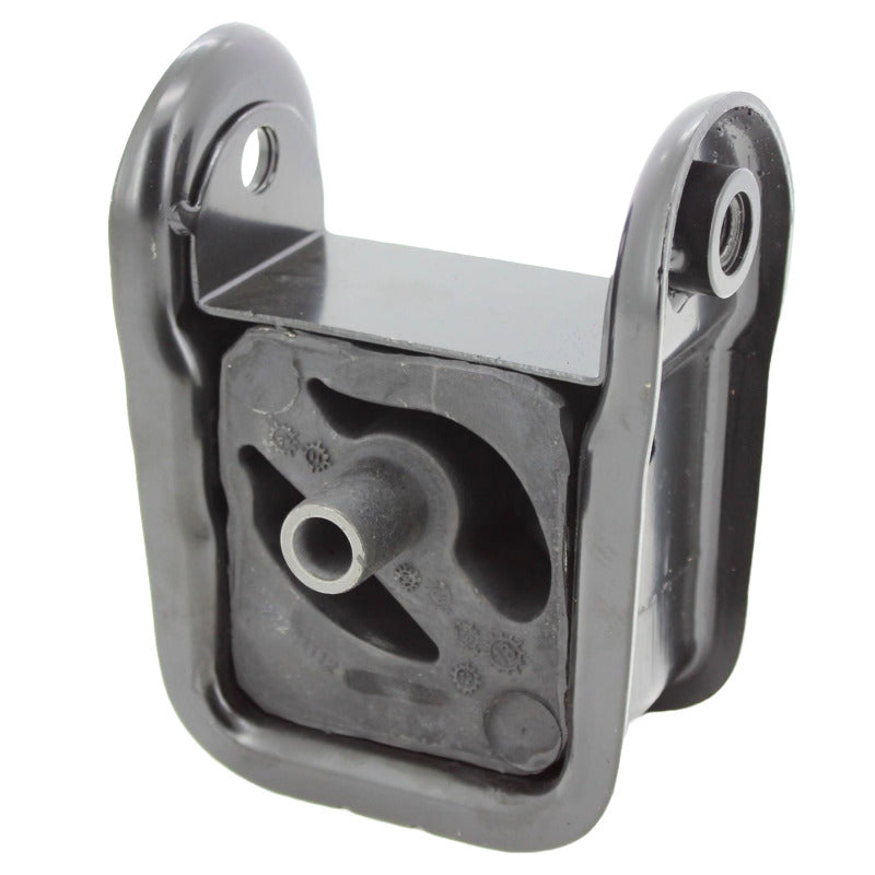 3749 - SOPORTE DE MOTOR FRONTAL PARA BUICK PARK AVENUE V6 3.8 1997-1998