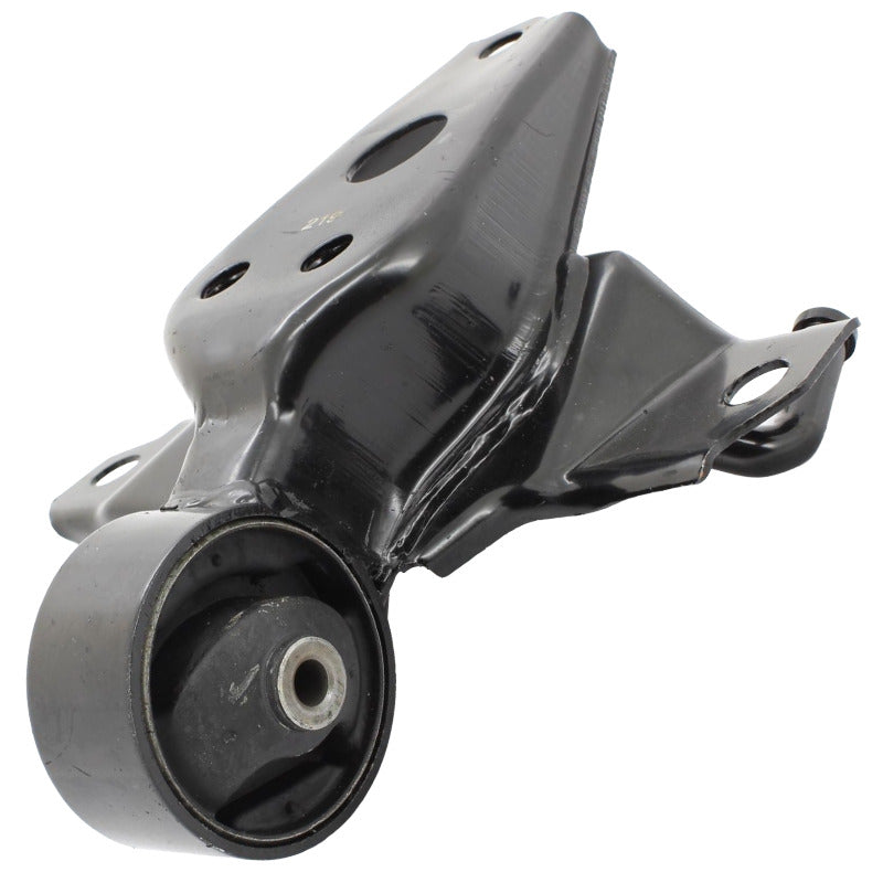 7200 - SOPORTE DE MOTOR TRASERO PARA TOYOTA PASEO L4 1.5 1995-1999