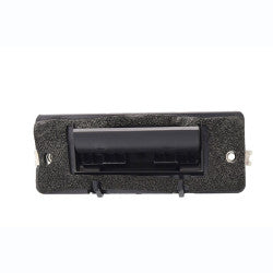 MANJ-99952 - MANIJA EXTERIOR PARA FORD EXPLORER 2006-2010